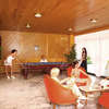 Selcukhan Hotel 